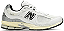 NEW BALANCE 2002R ' THISISNEVERTHAT X WHITE ' - Imagem 1
