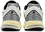 NEW BALANCE 2002R ' THISISNEVERTHAT X WHITE ' - Imagem 3