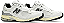 NEW BALANCE 2002R ' THISISNEVERTHAT X WHITE ' - Imagem 2