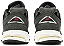 NEW BALANCE 2002R OG ' DARK GREY ' - Imagem 3