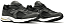 NEW BALANCE 2002R OG ' DARK GREY ' - Imagem 2
