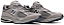 NEW BALANCE 2002R OG ' LIGHT GREY ' - Imagem 2