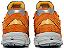 NEW BALANCE 2002R ' PROTETION PACK - VINTAGE ORANGE ' - Imagem 3