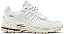 NEW BALANCE 2002R ' PROTETION PACK - SEA SALT ' - Imagem 1