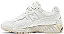 NEW BALANCE 2002R ' PROTETION PACK - SEA SALT ' - Imagem 4