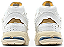 NEW BALANCE 2002R ' PROTETION PACK - SEA SALT ' - Imagem 3
