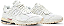 NEW BALANCE 2002R ' PROTETION PACK - SEA SALT ' - Imagem 2