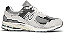 NEW BALANCE 2002R ' PROTECTION PACK - RAIN CLOUD ' - Imagem 1