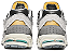 NEW BALANCE 2002R ' PROTECTION PACK - RAIN CLOUD ' - Imagem 3