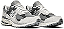 NEW BALANCE 2002R ' PROTECTION PACK - RAIN CLOUD ' - Imagem 2