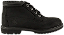 BOTA TIMBERLAND NELLIE BOOT - Imagem 1