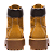 BOTA TIMBERLAND STONE STREET 6 - Imagem 3
