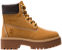 BOTA TIMBERLAND STONE STREET 6 - Imagem 1