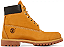 BOTA TIMBERLAND INCH PREMIUM WATERPROOF BOOT WHEAT - Imagem 1