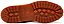 BOTA TIMBERLAND INCH PREMIUM WATERPROOF BOOT WHEAT - Imagem 5