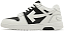 TÊNIS OFF-WHITE OUT OFFICE LOW 'STORMTROOPPER - Imagem 4