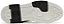 TÊNIS OFF-WHITE OUT OFFICE LOW 'STORMTROOPPER - Imagem 5