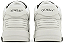 TÊNIS OFF-WHITE OUT OFFICE LOW 'STORMTROOPPER - Imagem 3