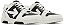 TÊNIS OFF-WHITE OUT OFFICE LOW 'STORMTROOPPER - Imagem 2