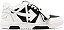 TÊNIS OFF-WHITE OUT OFFICE LOW 'STORMTROOPPER - Imagem 1