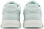 TÊNIS OFF-WHITE OUT OFFICE LOW ' WHITE SEAFOAM ' - Imagem 3