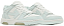 TÊNIS OFF-WHITE OUT OFFICE LOW ' WHITE SEAFOAM ' - Imagem 2