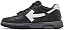 TÊNIS OFF-WHITE OUT OFFICE LOW ' BLACK WHITE ' - Imagem 4
