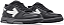 TÊNIS OFF-WHITE OUT OFFICE LOW ' BLACK WHITE ' - Imagem 2