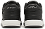 TÊNIS OFF-WHITE OUT OFFICE LOW 'BLACK WHITE 2023 ' - Imagem 3