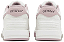 TÊNIS OFF-WHITE OUT OFFICE LOW ' WHITE PINK ' 2023 - Imagem 3