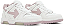 TÊNIS OFF-WHITE OUT OFFICE LOW ' WHITE PINK ' 2023 - Imagem 2