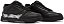 TÊNIS OFF-WHITE OUT OFFICE LOW ' FOR WALKING - BLACK WHITE ' - Imagem 2