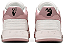TÊNIS OFF-WHITE OUT OFFICE LOW ' WHITE PINK ' - Imagem 3