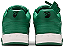 TÊNIS OFF-WHITE OUT OFFICE LOW ' WHITE GREEN ' - Imagem 3