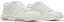 TÊNIS OFF-WHITE OUT OFFICE LOW ' WHITE ' - Imagem 2