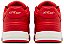 TÊNIS OFF-WHITE OUT OFFICE LOW ' RED WHITE ' 2024 - Imagem 3