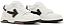 TÊNIS OFF-WHITE OUT OFFICE LOW ' WHITE BLACK ' - Imagem 2
