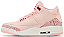 AIR JORDAN 3 RETRO ' VALENTINE' S DAY ' - Imagem 4