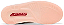 AIR JORDAN 3 RETRO ' VALENTINE' S DAY ' - Imagem 5