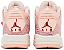 AIR JORDAN 3 RETRO ' VALENTINE' S DAY ' - Imagem 3