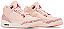 AIR JORDAN 3 RETRO ' VALENTINE' S DAY ' - Imagem 2