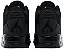 AIR JORDAN 3 RETRO ' BLACK CAT ' 2025 - Imagem 3