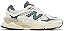 NEW BALANCE 9060 ' NEW SPRUCE ' - Imagem 1