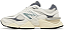 NEW BALANCE 9060 ' NEW SPRUCE ' - Imagem 4