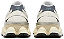 NEW BALANCE 9060 ' NEW SPRUCE ' - Imagem 3