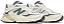 NEW BALANCE 9060 ' NEW SPRUCE ' - Imagem 2