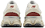 NEW BALANCE 9060 ' FESTIVAL PACK ' - Imagem 3