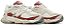 NEW BALANCE 9060 ' FESTIVAL PACK ' - Imagem 2