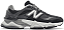 NEW BALANCE 9060 ' DARK GREY ' - Imagem 1