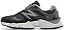 NEW BALANCE 9060 ' DARK GREY ' - Imagem 4